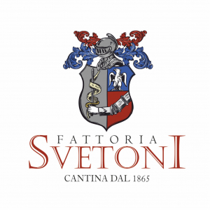 Fattoria Svetoni